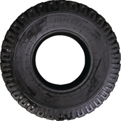 Padanga 13.0/75-16, 10 sluoksnių, AW-702, BKT 130751610AW702