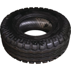 Padanga 13.0/75-16, 10 sluoksnių, AW-702, BKT 130751610AW702