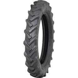 Padanga 4.00-16, 4 sluoksnių 125116040021