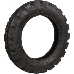 Padanga 5.00-16, 6 sluoksnių, ST-34, BKT 500166ST34