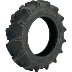 Padanga 7-16, 4 sluoksnių, T-463 / AS 7164T463