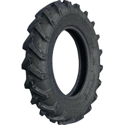 Padanga 6.00-16, 6 sluoksnių, S-504, BKT 600166AS504