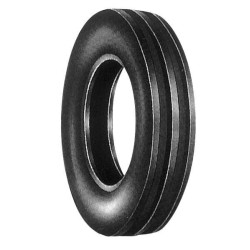 Padanga 7.50-16, 8 sluoksnių, T-513, BKT 750168T513