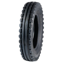 Padanga 6.00-16, 6 sluoksnių, Kabat 1251160600M7