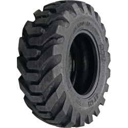 Padanga 12.5/80-18, 12 sluoksnių, AT-621, BKT 125801812AT621