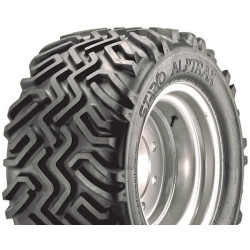 Padanga 425/50-18 134G Alptrak 4255018ALPTRAK