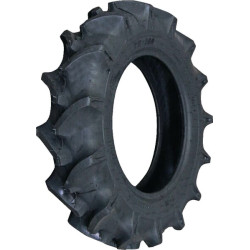 Padanga 7-16, 4 sluoksnių, TR-144, BKT 7164TR144