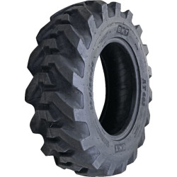 Padanga 10.5/80-18, 10 sluoksnių, AT-603, BKT 105801810AT603