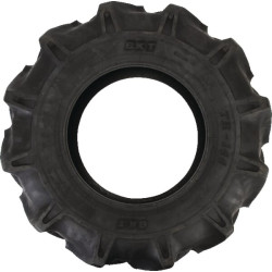 Padanga 9.50-16, 6 sluoksnių, TR-144, BKT 95166TR144