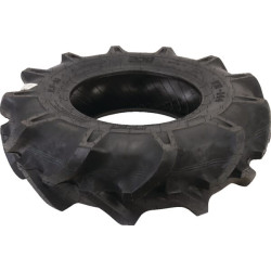 Padanga 9.50-16, 6 sluoksnių, TR-144, BKT 95166TR144