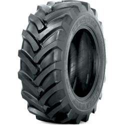 Padanga 405/70-24 14PR D303 405702414D303