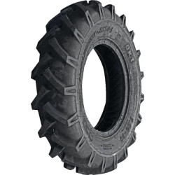 Padanga 7.50-16, 8 sluoksnių, AS-504, BKT 750168AS504