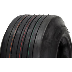 Padanga ir kamera 18x8,50-8, 4 sluoksnių, tiesus vožtuvas, T-510, Kramp 1885084T510S