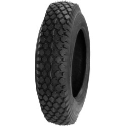 Padanga 4.80/4.00-8 NHS TL 4PR Stud 48040084TLSTUD