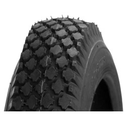 Padanga 4.80/4.00-8 NHS TL 4PR Stud 48040084TLSTUD