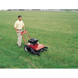 Padanga 4.80/4.00-8 NHS TL 4PR Stud 48040084TLSTUD