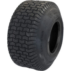 Padanga 20x8.00-8 NHS TL 4PR 79 A4 Turf Saver 2080084TLTURFSAVER