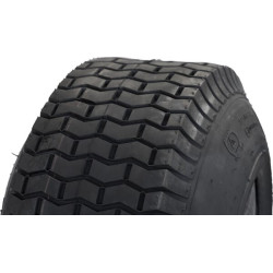 Padanga 20x8.00-8 NHS TL 4PR 79 A4 Turf Saver 2080084TLTURFSAVER