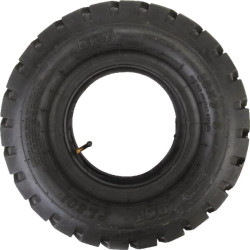 Padanga ir kamera 18x7-8, 16 sluoksnių, PL801, BKT 187816PL801S