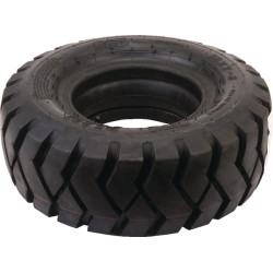 Padanga ir kamera 18x7-8, 16 sluoksnių, PL801, BKT 187816PL801S