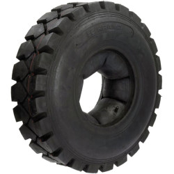 Padanga ir kamera 6.50-10, 10 sluoksnių, PL-801 6501010PL801S