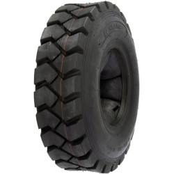 Padanga ir kamera 6.50-10, 10 sluoksnių, PL-801 6501010PL801S