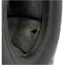 Padanga ir kamera 6.50-10, 10 sluoksnių, PL-801 6501010PL801S