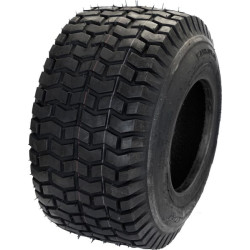 Padanga 18x8.50-8 NHS TL 4PR 74 A4 Turf Saver 1885084TLTURFSAVER