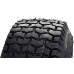 Padanga 18x8.50-8 NHS TL 4PR 74 A4 Turf Saver 1885084TLTURFSAVER