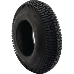 Padanga 4,80/4,00-8, 2 sluoksnių, HF-224 48040082HF224