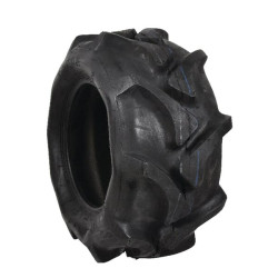 Padanga be kameros 20x8,00-10, 4 sluoksnių, T-463 20800104T463S