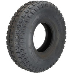 Padanga 16x6,00-8, 2 sluoksnių, K383 1660082K383