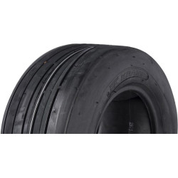 Padanga ir kamera 18x8,50-8, 6 sluoksnių, tiesus vožtuvas, T-510, Kramp 1885086T510S