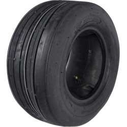 Padanga ir kamera 18x8,50-8, 6 sluoksnių, tiesus vožtuvas, T-510, Kramp 1885086T510S