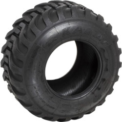 Padanga 400/60-15.5, 14 sluoksnių, Kabat 4006015512SGP05