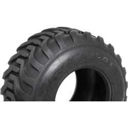 Padanga 400/60-15.5, 14 sluoksnių, Kabat 4006015512SGP05