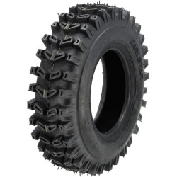 Padanga 4.80/4.00-8 NHS TL 2PR Xtrac 480482TLXTRAC