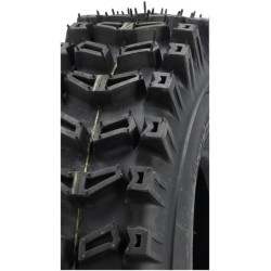 Padanga 4.80/4.00-8 NHS TL 2PR Xtrac 480482TLXTRAC