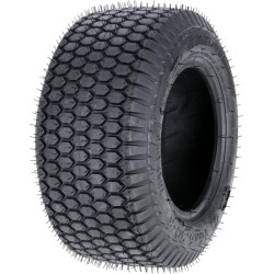 Padanga 12511665086M7