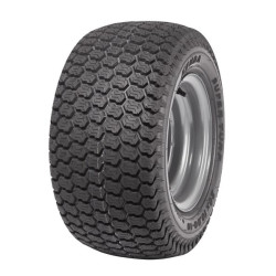 Padanga 16x7,50 x 8" 4 PR. 128306