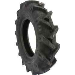 Padanga 3,50-8, 4 sluoksnių, K357 35084K357