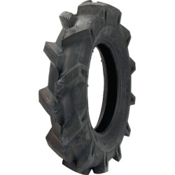 Padanga 4.00-10, T-463 400104T463