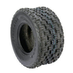 Padanga 22x11,00-10, 4 sluoksnių, K-300 221100104K300
