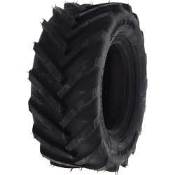 Padanga 16x6.50-8 NHS TL 4PR 64 A4 Super Lug 1665084TLSUPERLUG