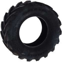 Padanga 16x6.50-8 NHS TL 4PR 64 A4 Super Lug 1665084TLSUPERLUG