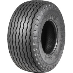 Padanga 400/60-15,5 14PR TL 12514001554M7