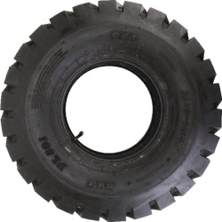 Padanga ir kamera 21x8,00-9, 14 sluoksnių, PL801, BKT 218914PL801S