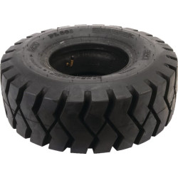 Padanga ir kamera 21x8,00-9, 14 sluoksnių, PL801, BKT 218914PL801S