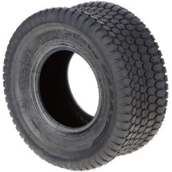 Padanga 1885086LWG02