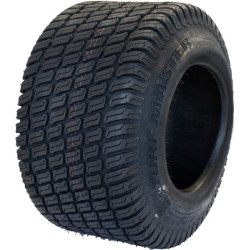 Padanga 20x10.00-8 NHS TL 4PR 87 A4 Turf Master 20100084TLTURFMAST